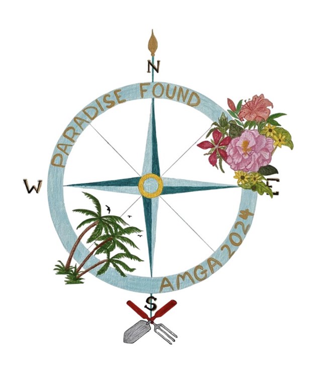 Capital City Master Gardener Association Montgomery, AL